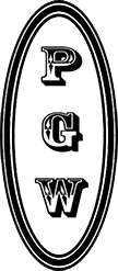 PGW